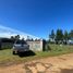 Terreno (Parcela) en venta en Ñuble, San Carlos, Punilla, Ñuble