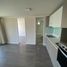 2 Habitación Apartamento en venta en San Jode de Maipo, Cordillera, San Jode de Maipo