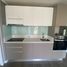 2 Habitación Apartamento en venta en San Jode de Maipo, Cordillera, San Jode de Maipo