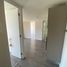 2 Habitación Apartamento en venta en San Jode de Maipo, Cordillera, San Jode de Maipo