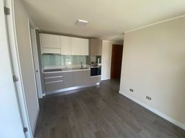 2 Habitación Apartamento en venta en San Jode de Maipo, Cordillera, San Jode de Maipo