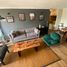 3 Habitación Apartamento en venta en San Jode de Maipo, Cordillera, San Jode de Maipo