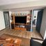 3 Habitación Apartamento en venta en San Jode de Maipo, Cordillera, San Jode de Maipo