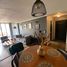 3 Habitación Apartamento en venta en San Jode de Maipo, Cordillera, San Jode de Maipo