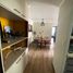 3 Habitación Apartamento en venta en San Jode de Maipo, Cordillera, San Jode de Maipo