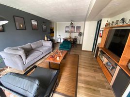 3 Habitación Apartamento en venta en San Jode de Maipo, Cordillera, San Jode de Maipo