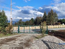  Terrain for sale in Llanquihue, Los Lagos, Puerto Montt, Llanquihue