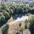  Terrain for sale in Llanquihue, Los Lagos, Puerto Montt, Llanquihue