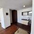 1 Bedroom Apartment for sale in Santiago, Puente Alto, Cordillera, Santiago
