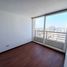 1 Bedroom Apartment for sale in Santiago, Puente Alto, Cordillera, Santiago