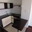 1 Bedroom Apartment for sale in Santiago, Puente Alto, Cordillera, Santiago