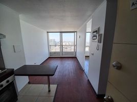 1 Bedroom Apartment for sale in Santiago, Puente Alto, Cordillera, Santiago