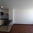 1 Bedroom Apartment for sale in Santiago, Puente Alto, Cordillera, Santiago