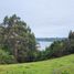  Terreno (Parcela) en venta en Llanquihue, Los Lagos, Los Muermos, Llanquihue