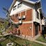 4 침실 주택을(를) 산티아고에서 판매합니다., San Jode De Maipo, Cordillera, 산티아고