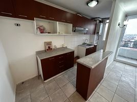 3 Habitación Departamento en venta en Cordillera, Santiago, Pirque, Cordillera