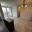 3 Habitación Departamento en venta en Cordillera, Santiago, Pirque, Cordillera