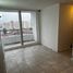 3 Habitación Departamento en venta en Cordillera, Santiago, Pirque, Cordillera