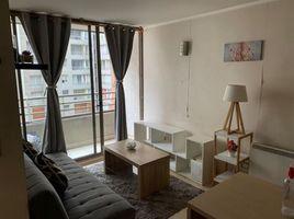 2 Habitación Apartamento en venta en Chile, Santiago, Santiago, Santiago, Chile