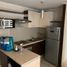 2 Habitación Apartamento en venta en Chile, Santiago, Santiago, Santiago, Chile
