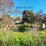  Land for sale in Valparaiso, Quilpue, Valparaiso, Valparaiso