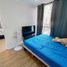 1 Habitación Apartamento en venta en Santiago, Santiago, Santiago, Santiago