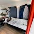 1 Habitación Apartamento en venta en Santiago, Santiago, Santiago, Santiago