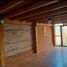 5 Habitación Villa en venta en Chile, Calama, El Loa, Antofagasta, Chile