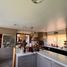 5 Habitación Casa en venta en Chile, Puerto Montt, Llanquihue, Los Lagos, Chile