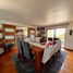 5 Habitación Casa en venta en Chile, Puerto Montt, Llanquihue, Los Lagos, Chile