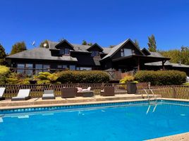 5 Habitación Casa en venta en Chile, Puerto Montt, Llanquihue, Los Lagos, Chile