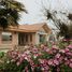 4 Bedroom House for sale in Melipilla, Santiago, Melipilla, Melipilla