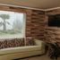 4 Habitación Casa en venta en Melipilla, Santiago, Melipilla, Melipilla