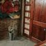 4 Habitación Casa en venta en Melipilla, Santiago, Melipilla, Melipilla