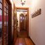 9 Habitación Villa en alquiler en Santiago, Santiago, Santiago, Santiago