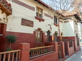9 Habitación Villa en alquiler en Santiago, Santiago, Santiago, Santiago