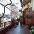 9 Habitación Villa en alquiler en Santiago, Santiago, Santiago, Santiago