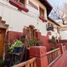 9 Habitación Villa en alquiler en Santiago, Santiago, Santiago, Santiago
