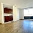 2 Habitación Apartamento en venta en Chile, Nueva Imperial, Cautín, Araucanía, Chile