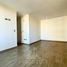 2 Habitación Apartamento en venta en Chile, Nueva Imperial, Cautín, Araucanía, Chile