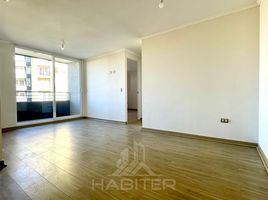 2 Habitación Apartamento en venta en Chile, Nueva Imperial, Cautín, Araucanía, Chile