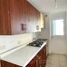 2 Habitación Apartamento en venta en Chile, Nueva Imperial, Cautín, Araucanía, Chile