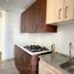 2 Habitación Apartamento en venta en Chile, Nueva Imperial, Cautín, Araucanía, Chile