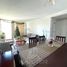 3 Bedroom Apartment for sale in Santiago, San Jode De Maipo, Cordillera, Santiago