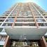 3 Bedroom Apartment for sale in Santiago, San Jode De Maipo, Cordillera, Santiago
