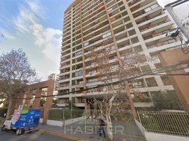 3 Bedroom Apartment for sale in Santiago, San Jode De Maipo, Cordillera, Santiago