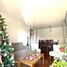 3 Bedroom Apartment for sale in Santiago, San Jode De Maipo, Cordillera, Santiago