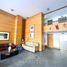 3 Bedroom Apartment for sale in Santiago, San Jode De Maipo, Cordillera, Santiago