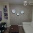 2 Habitación Apartamento en venta en Santiago, Santiago, Santiago, Santiago