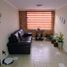 2 Habitación Apartamento en venta en Santiago, Santiago, Santiago, Santiago